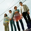Kings Of Leon