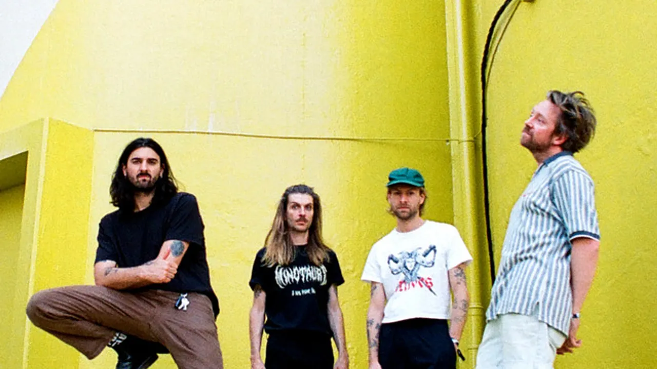 Got Indie Stuff ?