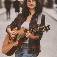 Jikaëlle P