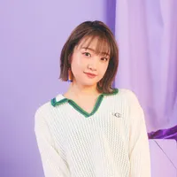大橋彩香