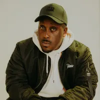 Kenny Allstar