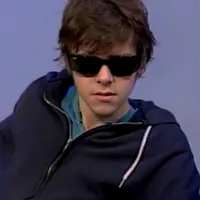 Ariel Pink