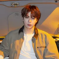 KANGDANIEL