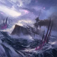 Beastwars