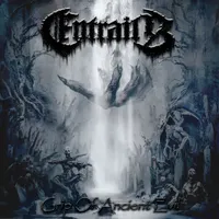 Entrails
