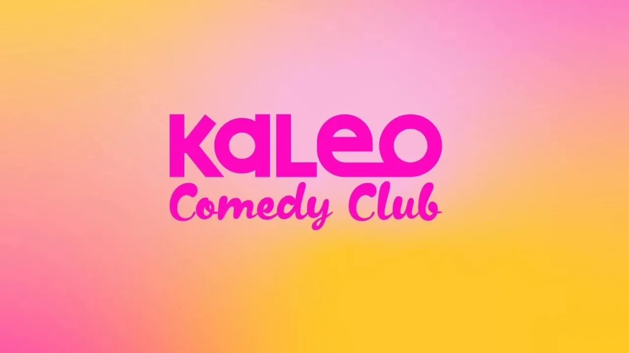 KaLeo Comedy Club