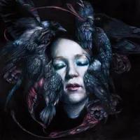 Anomie Belle