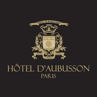 Hôtel d'Aubusson
