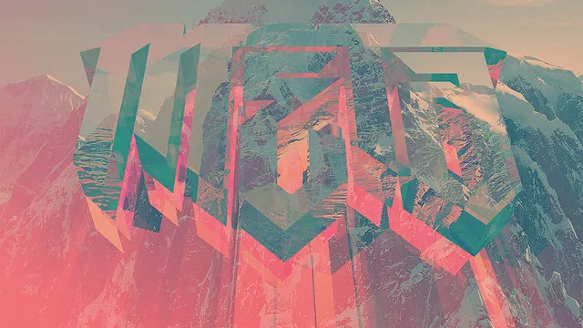 Meta Quartet - Cross Road