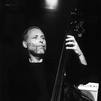 Dave Holland