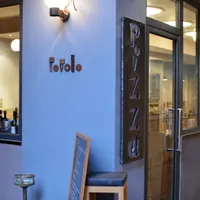 Popolo