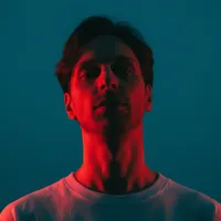 Fairtone