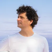 Vian Izak