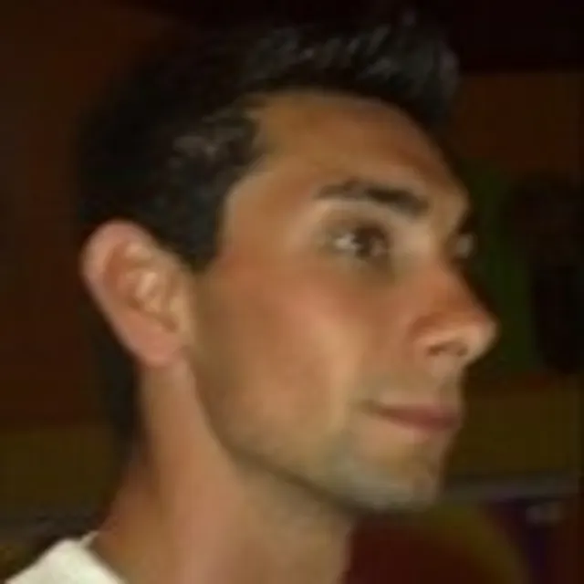 Cedric M