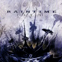 Raintime