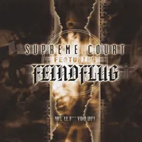 Supreme Court