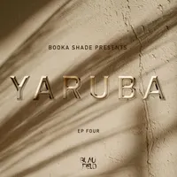 Yaruba