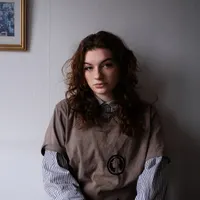 Eden Rain