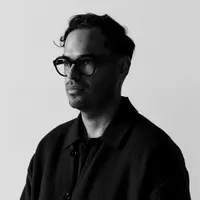 Bryan Senti