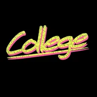 College