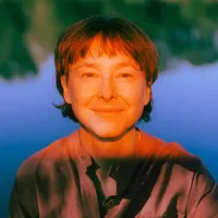 Violetta Parisini