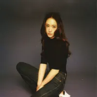 KRYSTAL