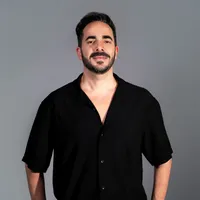 Simone Vitullo