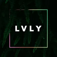 Lvly