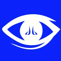 DIBIDABO