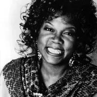 Ernestine Anderson