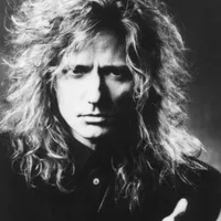 David Coverdale