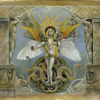 Aosoth