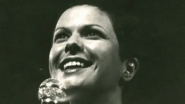 Raphaëlle brochet quartet