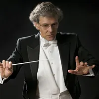 Martin Pearlman