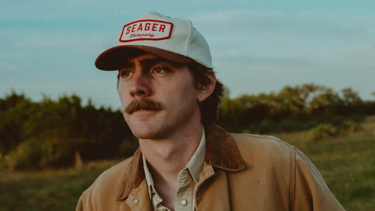 DYLAN GOSSETT