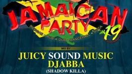 Jamaican party # 19