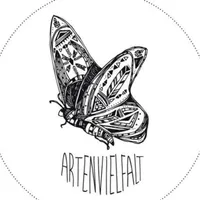 Artenvielfalt