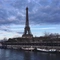 Bons Plans P