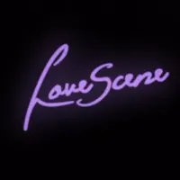 Lovescene