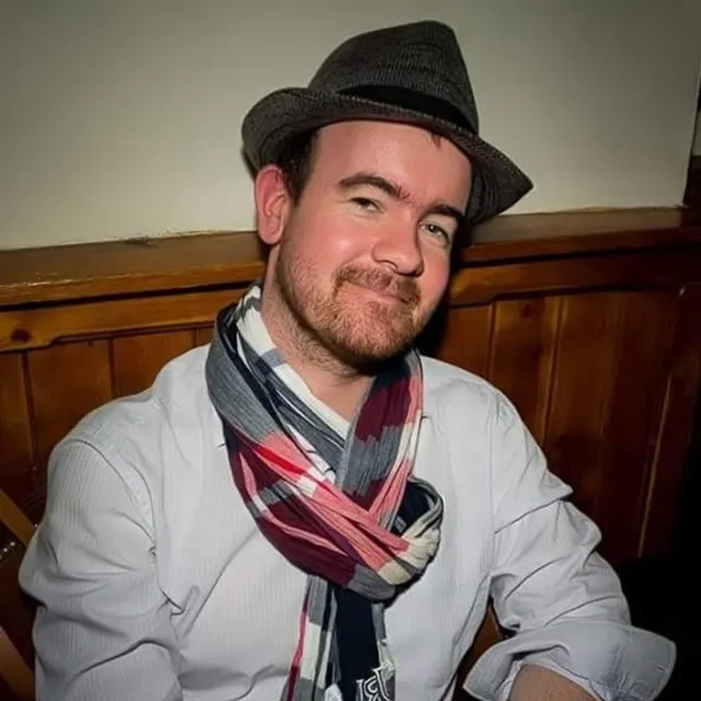 Matthieu M