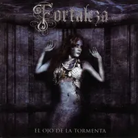 Fortaleza