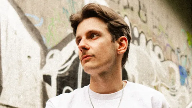 DJ Sonnenbrand, Softdrive, Kollektiv Wach Floorhosting