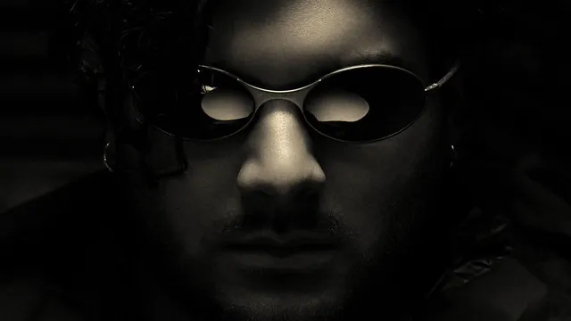 Jai Paul