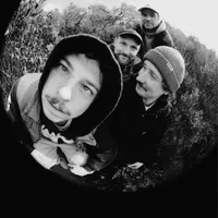 Divers