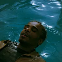Frsh Waters