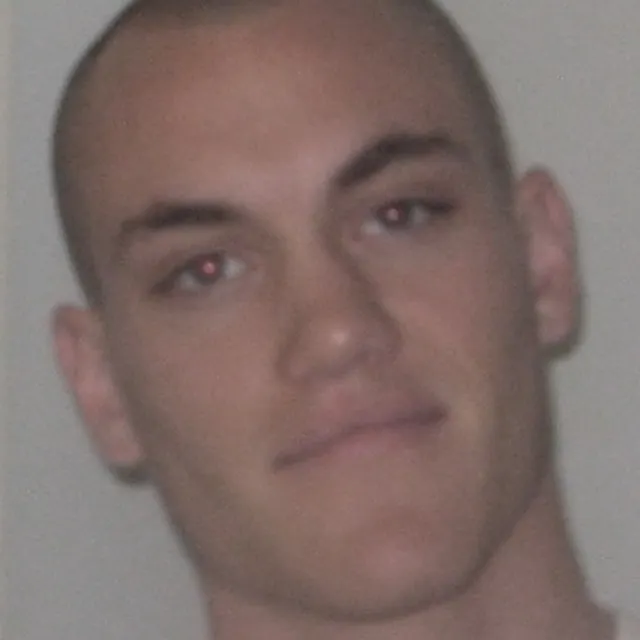 Xavier H