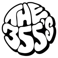 The 355's