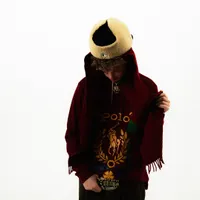 GlorySixVain