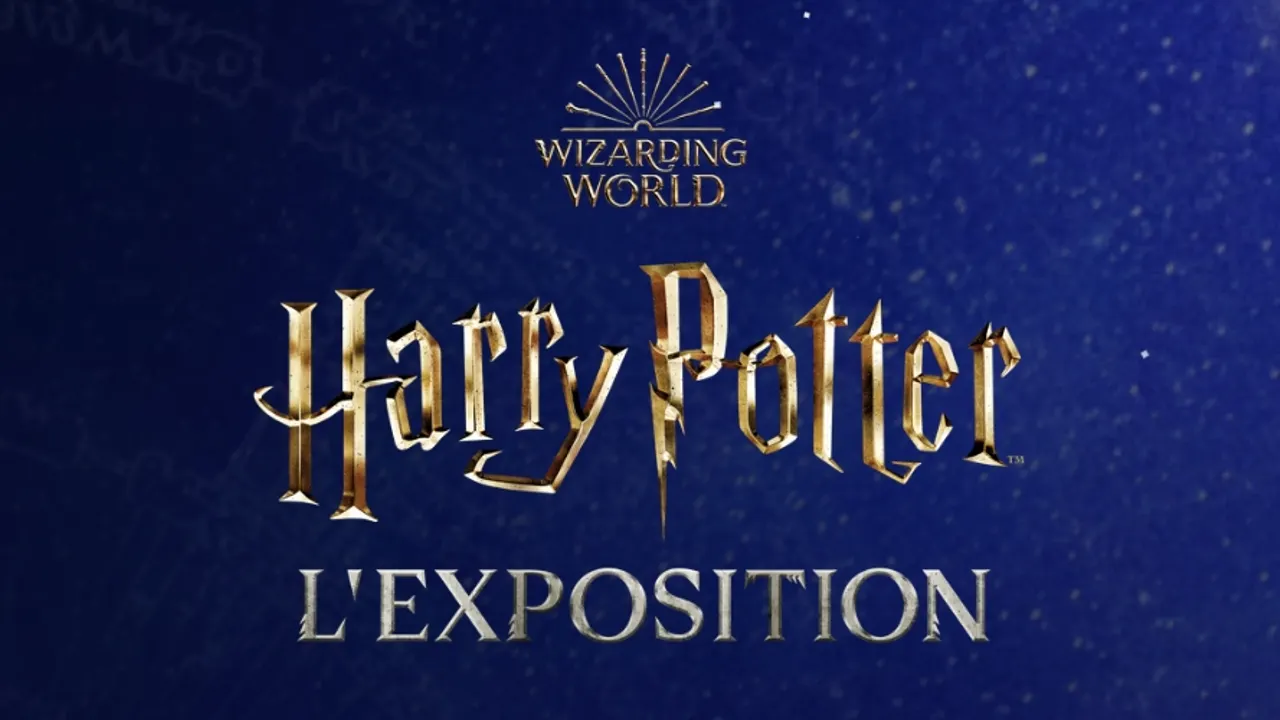 Harry Potter™
