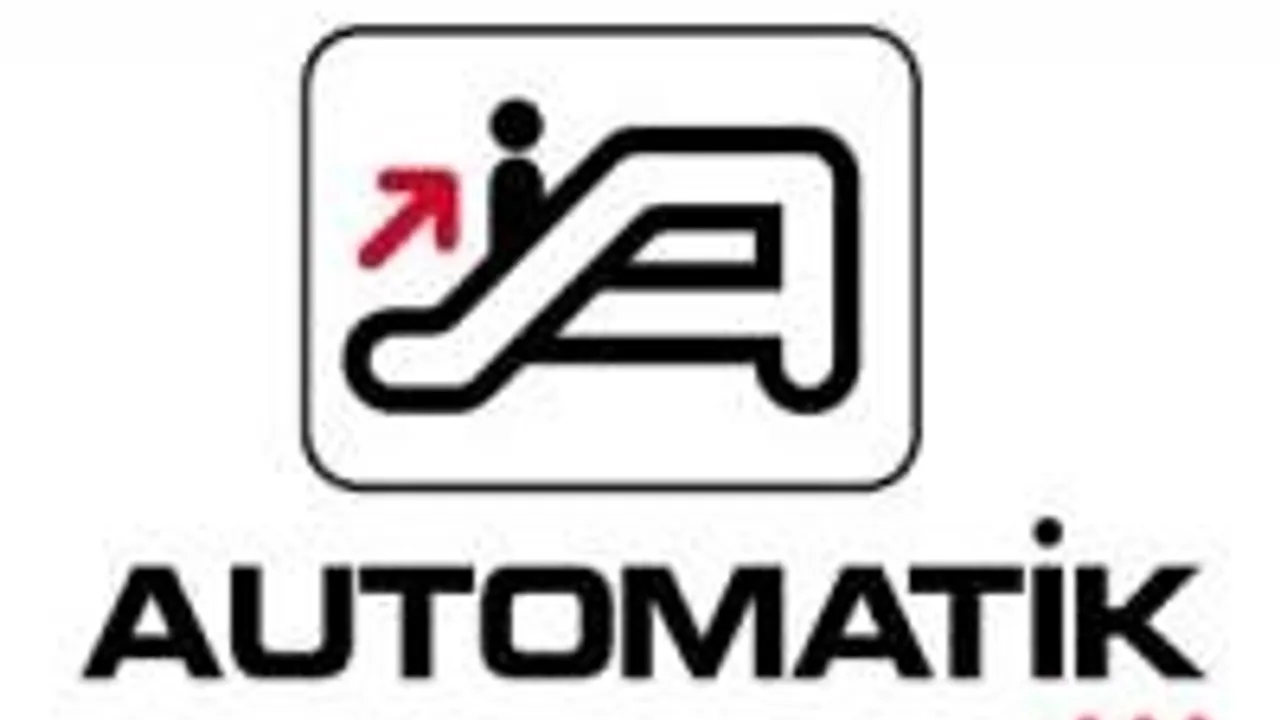 Automatik